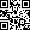 https://hawzahnews.com/x5z29