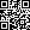 https://hawzahnews.com/xdmHM
