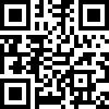 https://hawzahnews.com/xfwtf