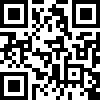 https://hawzahnews.com/x5TmM