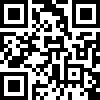 https://hawzahnews.com/x42Ks