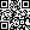 https://hawzahnews.com/xfkF8