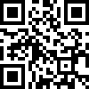 https://hawzahnews.com/x9GXB