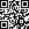https://hawzahnews.com/xfzkc