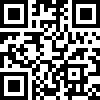 https://hawzahnews.com/x5Smk