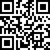 https://hawzahnews.com/xdT45