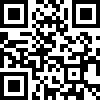 https://hawzahnews.com/xfJKZ