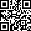 https://hawzahnews.com/xc48p