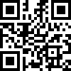 https://hawzahnews.com/xfypT