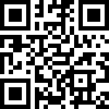 https://hawzahnews.com/xfLmh