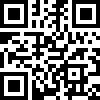 https://hawzahnews.com/xdkVv