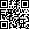 https://hawzahnews.com/xdJdY