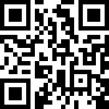 https://hawzahnews.com/xfCYL