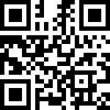 https://hawzahnews.com/x5hQT