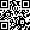 https://hawzahnews.com/xcGkJ