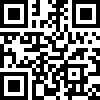 https://hawzahnews.com/xgcXP
