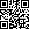 https://hawzahnews.com/xfyWn