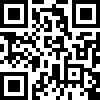 https://hawzahnews.com/xgbYm