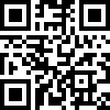 https://hawzahnews.com/x5vLK