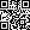 https://hawzahnews.com/xcNTc