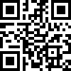 https://hawzahnews.com/xfdhR