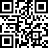 https://hawzahnews.com/x5s2S
