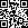 https://hawzahnews.com/xbSQP