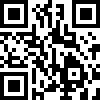 https://hawzahnews.com/x9p9q