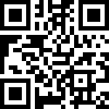 https://hawzahnews.com/xdqbn