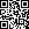 https://hawzahnews.com/xbzP5
