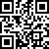 https://hawzahnews.com/xdGf5