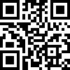 https://hawzahnews.com/xfm3k