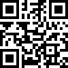 https://hawzahnews.com/xd4RL