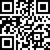 https://hawzahnews.com/xfVcc