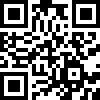 https://hawzahnews.com/xfktR