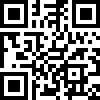 https://hawzahnews.com/xfWFL