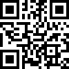 https://hawzahnews.com/xdqCr