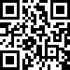 https://hawzahnews.com/x9wYN
