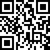 https://hawzahnews.com/xb9HG