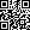 https://hawzahnews.com/xfMqd
