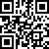 https://hawzahnews.com/xb45z