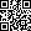 https://hawzahnews.com/x5w3Q