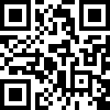 https://hawzahnews.com/x9tPD