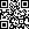 https://hawzahnews.com/x9zgJ