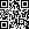 https://hawzahnews.com/x6bxP