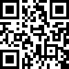 https://hawzahnews.com/xb6MH