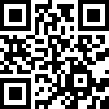 https://hawzahnews.com/xfH9g