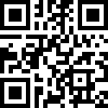 https://hawzahnews.com/x5jRz