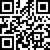 https://hawzahnews.com/x5mzT