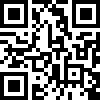 https://hawzahnews.com/x5YkC